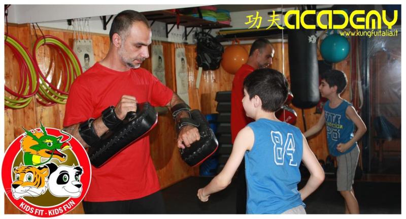 Kung Fu Caserta Academy IMAA Italia www.kungfuitalia.it wing tjun chun bambini palestra ving tsun difesa personale sport da combattimento sifu salvatore mezzone (56)